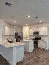7570 Angels Lndg Ln in Porter, TX - Building Photo - Building Photo