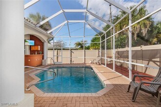 247 SE 45th St in Cape Coral, FL - Building Photo - Building Photo