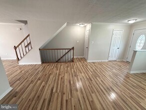 17968 Milroy Dr in Dumfries, VA - Building Photo - Building Photo