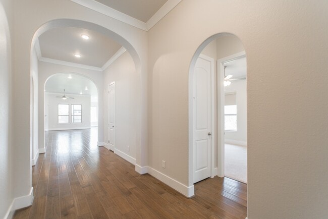 property at 49 Cassena Grove Pl