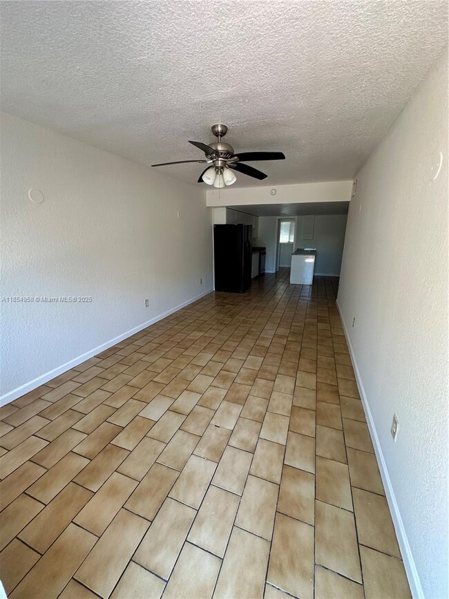 13210 NE 3rd Ave in North Miami, FL - Building Photo - Building Photo