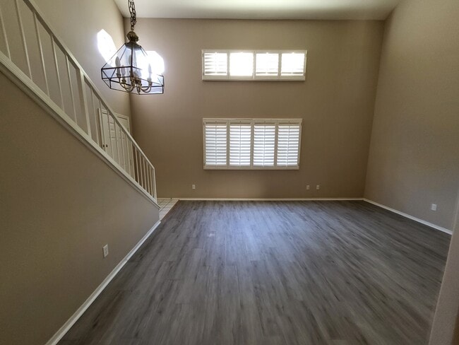 5369 Chili Pepper St in Las Vegas, NV - Building Photo - Building Photo