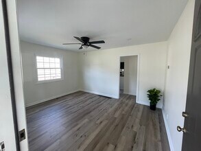 334 Chase Rd in Columbus, OH - Building Photo - Building Photo