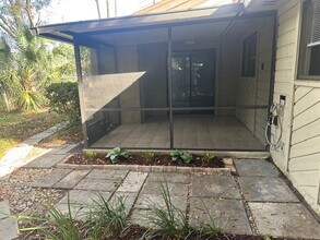 3801 Crown Point Rd, Unit 1332 in Jacksonville, FL - Building Photo - Building Photo