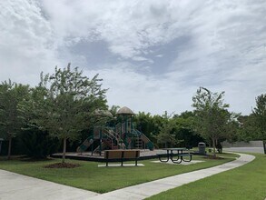 2253 Emerald Springs Dr in Apopka, FL - Building Photo - Building Photo