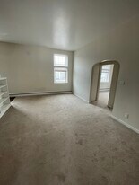 159 S Hanover St, Unit 1