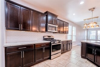 13910 Merganser Dr in Houston, TX - Building Photo - Building Photo