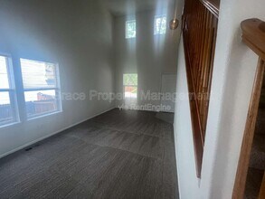 3790 E 92nd Pl in Thornton, CO - Building Photo - Building Photo