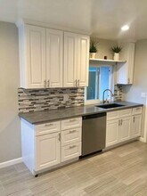 2971 Van Sansul Ave in San Jose, CA - Building Photo - Building Photo