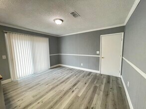 1607 Date Palm Dr in Niceville, FL - Building Photo - Building Photo