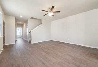 2221 Rocoso Trl in Leander, TX - Building Photo - Building Photo