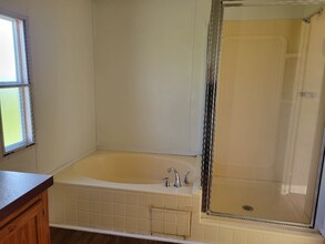 359 Brushy Creek Ranch Rd in Royse City, TX - Building Photo - Building Photo