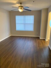 2726 Avalon Loop Rd in Charlotte, NC - Building Photo - Building Photo
