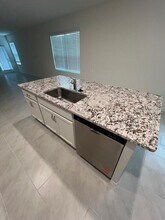 3452 Costello Cir in Winter Haven, FL - Building Photo - Building Photo