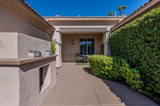 44357 Royal Lytham Dr in Indio, CA - Building Photo - Building Photo