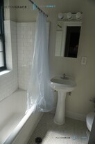 5301 N Ashland Ave in Chicago, IL - Building Photo