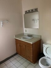 10 Talcott Forest Rd, Unit F in Farmington, CT - Building Photo - Building Photo