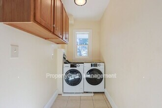 87 Fuller St in Boston, MA - Building Photo - Building Photo