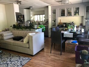 22713 114th Pl SE in Kent, WA - Building Photo - Building Photo