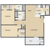 Cambridge Park photo'