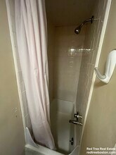 90 Myrtle St in Boston, MA - Building Photo - Building Photo