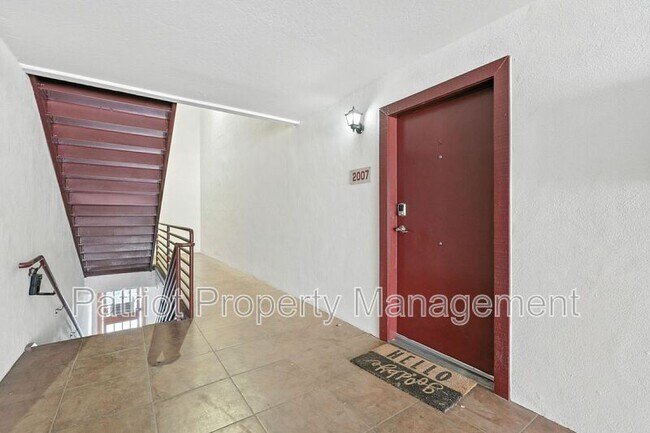 1005 E 8th St in Tempe, AZ - Building Photo - Building Photo