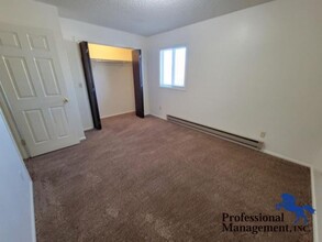 1470 Sourdough Ln in Billings, MT - Building Photo - Building Photo