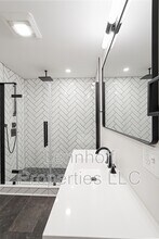 28 Clark St in Malden, MA - Building Photo - Building Photo