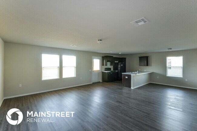 7043 Cozy Run in San Antonio, TX - Building Photo - Building Photo