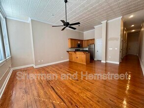 1204 Broad St in Augusta, GA - Building Photo - Building Photo