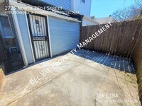 2726 N 28th St photo'