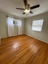 6240 Rose St in San Diego, CA - Building Photo - Building Photo