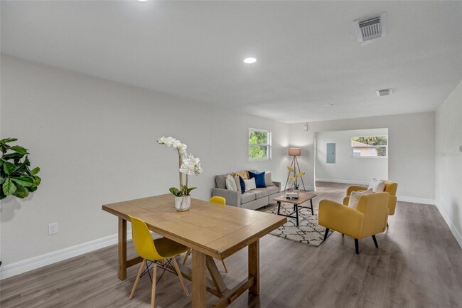 224 Singleton Ave in Arcadia, FL - Building Photo - Building Photo