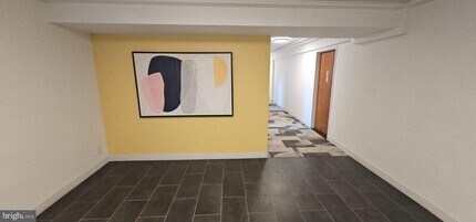 520 N St SW in Washington, DC - Building Photo - Building Photo