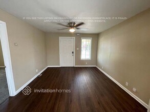 2640 E 110th St in Lynwood, CA - Building Photo - Building Photo