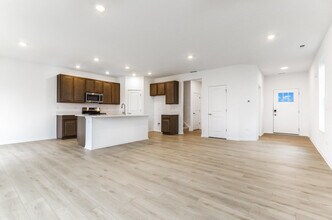 15230 S Hepworth Ct in Plainfield, IL - Building Photo - Building Photo