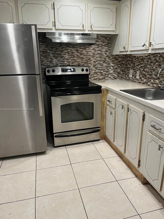 property at 265 Suffolk F