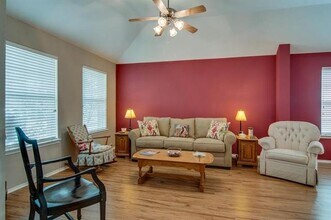 13049 Fencerow Rd in Fort Worth, TX - Building Photo - Building Photo