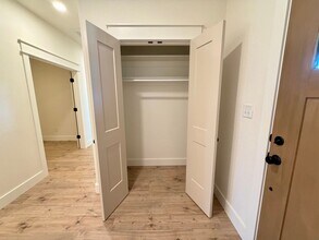 509 Waggoner Ln in Barling, AR - Building Photo - Building Photo