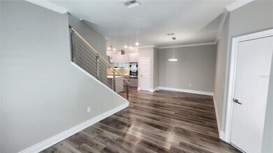 1968 Greenbriar Ter in Davenport, FL - Building Photo - Building Photo