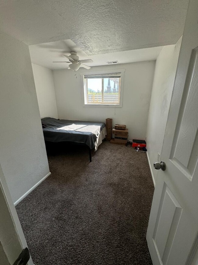 property at 544 W 200 S