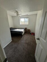 544 W 200 S in Logan, UT - Building Photo - Building Photo
