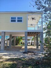 3930 Gordon Rd in Big Pine Key, FL - Building Photo - Building Photo
