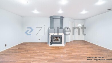 9015 Jean Verte in San Antonio, TX - Building Photo - Building Photo