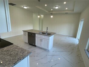 221 Broach St in Lake Placid, FL - Building Photo - Building Photo