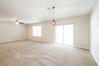113 Lacewing Pl in Valrico, FL - Building Photo - Building Photo