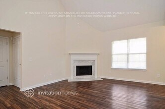 230 Riverbrooke Trail in Covington, GA - Building Photo - Building Photo