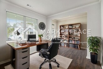 152 Landsdowne Way SE in Cartersville, GA - Building Photo - Building Photo