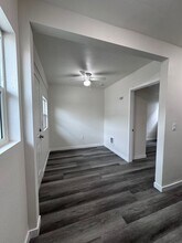 2728 Orchard Pl-Unit -E in South Gate, CA - Building Photo - Building Photo