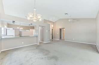 2201 McGregor Park Cir, Unit 2201 McGregor Park Circle in Ft. Myers, FL - Building Photo - Building Photo